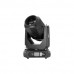 Moving BSW380
